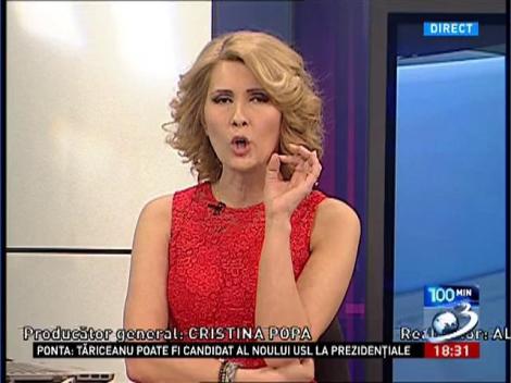 Campania Zâmbeşte România a luat amploare