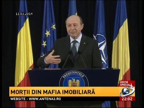 Sinteza Zilei: Cine este avocata Nicoleta Constantin Mărăcine, înainte să fie condamnată