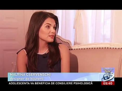 Numai de bine. Greşeli pe pielea noastră