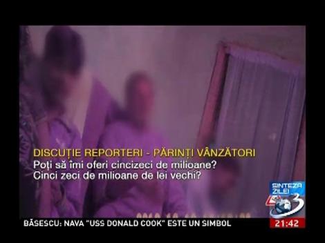 Antena 3 şi Observator în elita mondială, 7 medalii pentru România