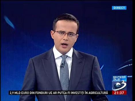 Draga Olteanu Matei este în doliu! Soţul actriţei s-a stins din viaţa