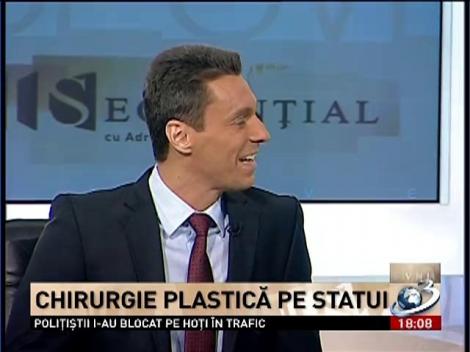 Secvențial: Momente și monumente de tot râsul