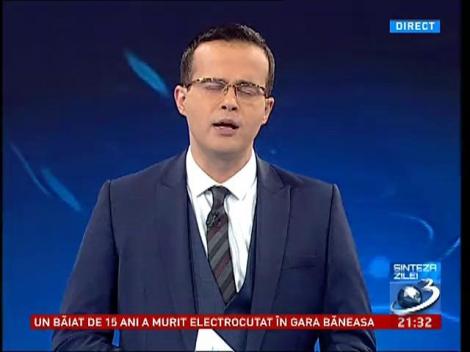 Sinteza Zilei: Povestea dramatică a marelui campion Vasile Tiţă, care a murit în uitare