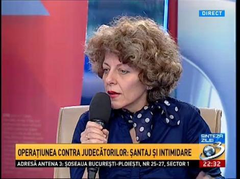 Sinteza Zilei: Mail-ul cu rechizitoriul trimis de Kovesi unui jurnalist