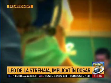 Ofiţeri sub acoperire &icirc;n dosarul silicoanelor decontate