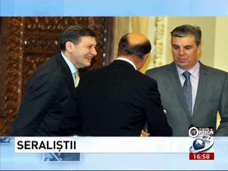 Deziluzia optica: Arde-i umpluţi pe corupți!