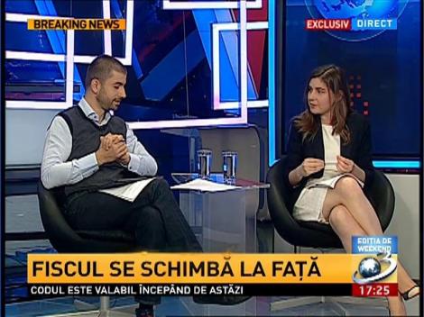 Ministrul Ioana Petrescu: Intr-un viitor apropiat se va putea plati cu cardul la ghisee