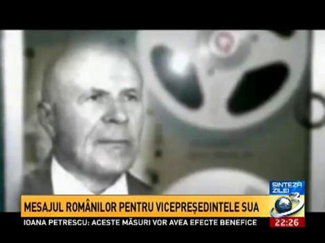 Sinteza Zilei: Cum ar fi lumea fără Rom&acirc;nia