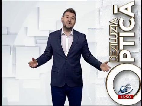 Deziluzia Optica: Ardei umplut cu capac