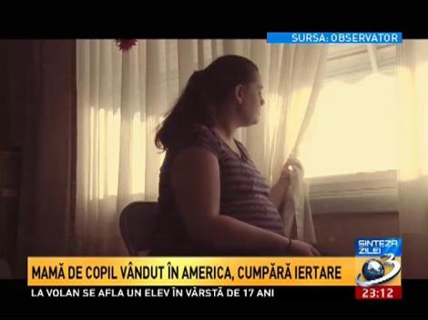 Sinteza Zilei: Visul american al copiilor adoptaţi din România