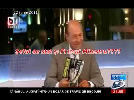 Sinteza Zilei: Campionii României, linşaţi mediatic