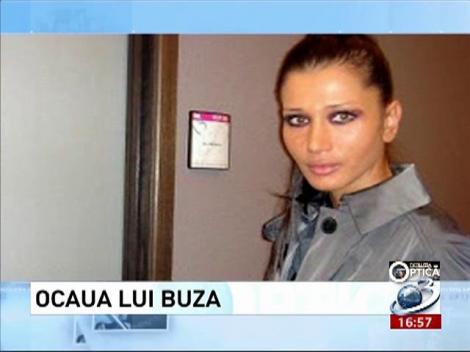 Deziluzia Optică: Ocaua lui Buza