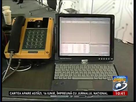 Spionii &icirc;şi cumpără jocuri video