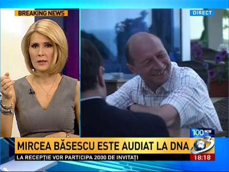 Vasile Blaga: Nu am nicio legătură cu Anghel Sandu