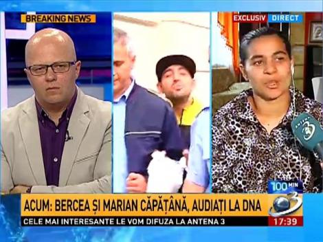 Documentul care demonstrează că Marian Căpăţână a luat banii