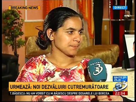 Isaura Anghel, despre Codruta Kovesi și Livia Stanciu