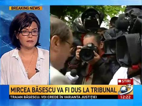 Rom&acirc;nia la &icirc;nălţime: R&acirc;pa Roşie, Sebeş, judeţul Alba