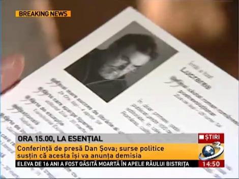 Dramele din &icirc;nchisorile comuniste, subiectul unei noi cărţi