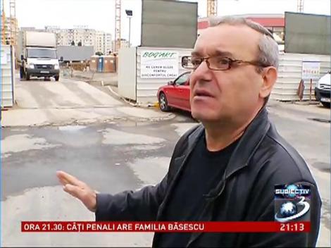 Electroaparataj, v&acirc;nată de samsari