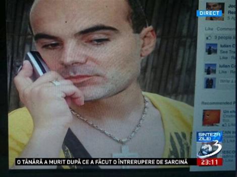 O simpatizantă PNL, dată afară de la Congresul PNL