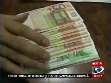 Alte trei licee implicate &icirc;n scandalul şpăgii la BAC