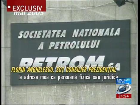 Regimul Băsescu, de la Anghelescu la Căpăţ&acirc;nă