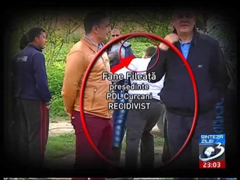 Sinteza Zilei: Ce a lăsat Băsescu &icirc;n urmă după 10 ani de mandat