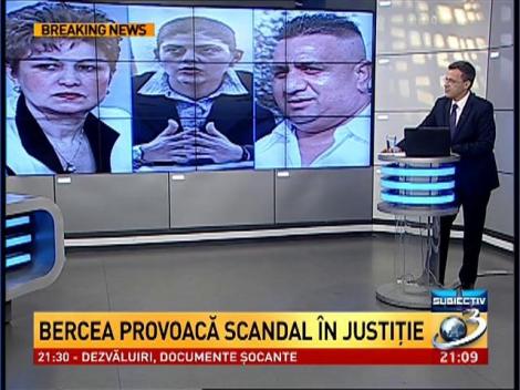 Livia Stanciu: Ar trebui modificată legea pentru a sancţiona atacurile la adresa justiţiei