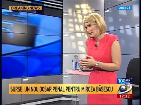 100 de Minute: România, ţara cu cele mai multe Servicii de Informaţii