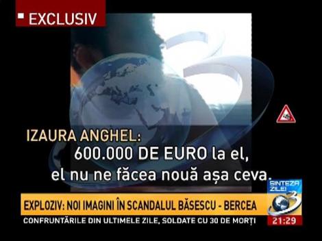 Ameninţări incredibile ăn numele familiei prezidenţiale