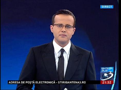 Sinteza zilei: Lecţii de la stăp&acirc;nul lovelelor