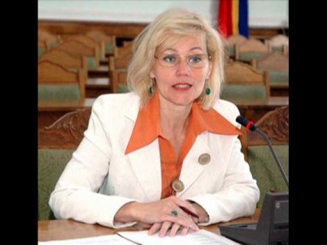 EXCLUSIV! Daniel Buzdugan, farsa cu bipezii