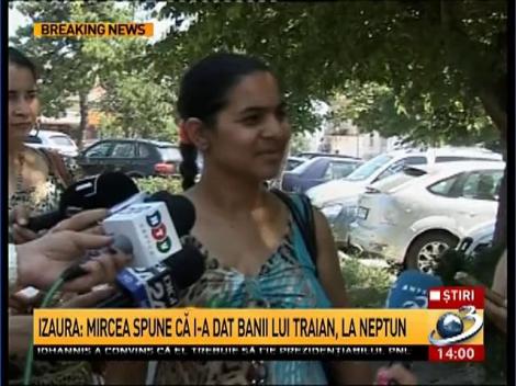 Băsescu, acuzat că a luat bani &icirc;n vila de la Neptun