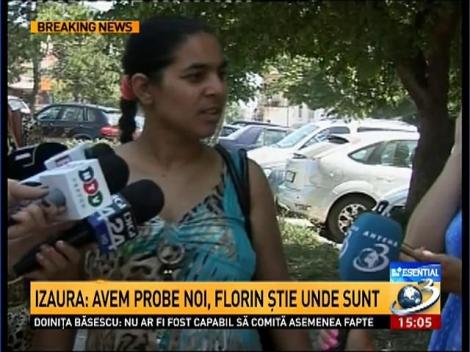 Noi dovezi care ar putea &icirc;nfunda familia Băsescu