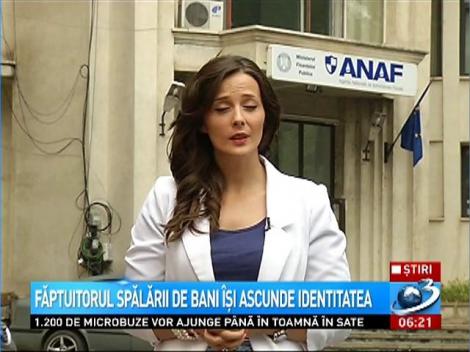 53 de milioane de euro, transformate din bani negri &icirc;n bani albi