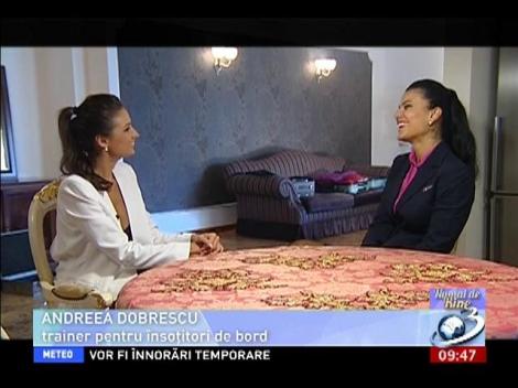 Numai de bine: Cum impachetam inteligent