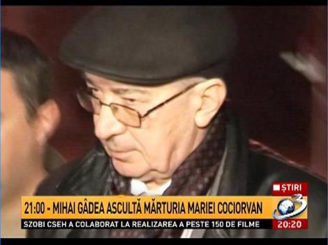 Judecătorul care a retrocedat satul Nadăș, primul magistrat care va răm&acirc;ne fără pensie specială