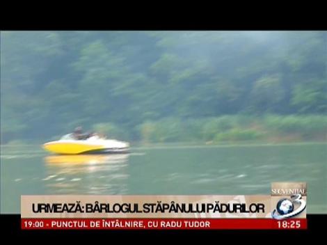 Secvențial: Ce nu ați văzut &icirc;n declarațiile de avere