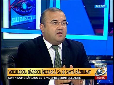 Subiectiv: Mirel Palada, despre cum se desfăşoară audierile &icirc;n dosarul ICA