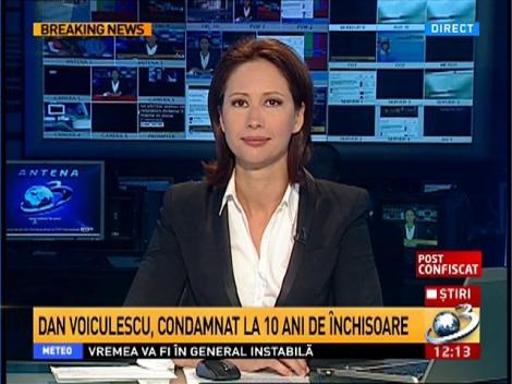 "Plimbare &icirc;n jurul Palatului Cotroceni" are pagină de Facebook