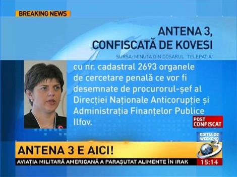 Mădălin Voicu: Tot ce vi se întâmplă acum trebuie să vă dea forţă, să vă anime