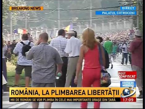 Adrian Ursu. "Mai bine confiscat, dec&acirc;t pe creier spălat"