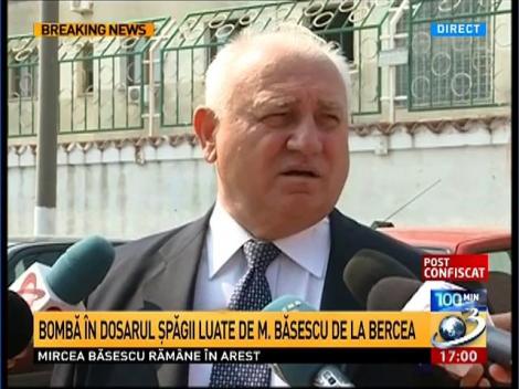 Abraham: Vom ieşi cu noile &icirc;nregistrări la momentul oportun