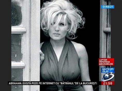 Sinteza Zilei: Cele două femei propulsate de Traian Băsescu &icirc;n viaţa publică