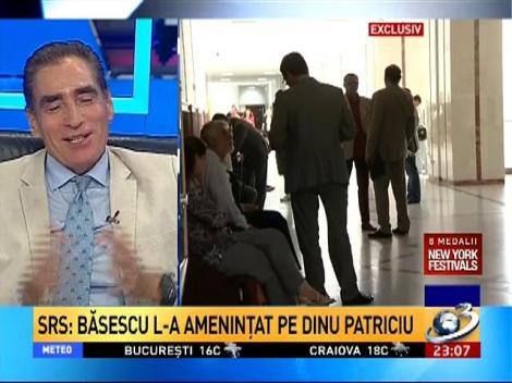 Panorama: Blestemul capitaliștilor rom&acirc;ni