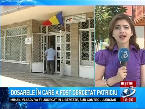 Rom&acirc;nii care nu-şi plătesc amenzile fac muncă &icirc;n folosul comunităţii