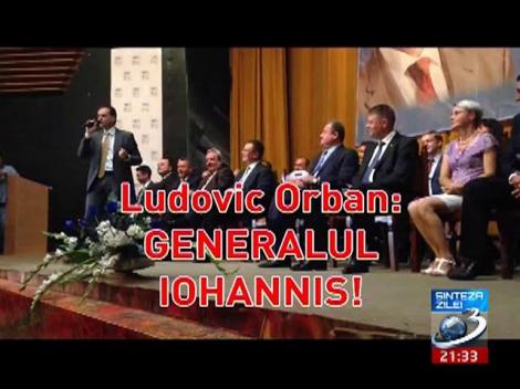 Sinteza Zilei: Momente penibile de top cu politicieni