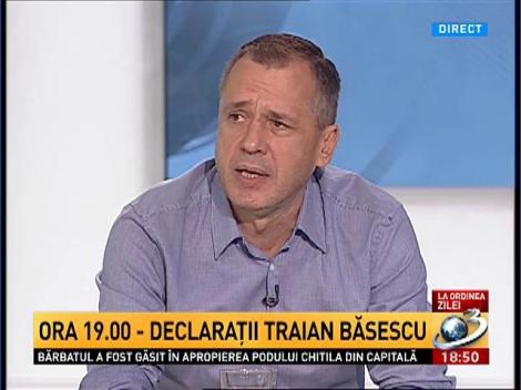 La Ordinea Zilei: 10 focare de separatism &icirc;n Europa