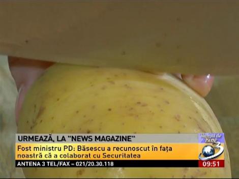 Numai de Bine: Tehnici noi de gătit pentru rezultate sigure