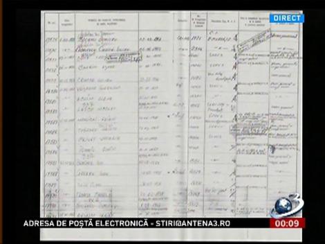 Mircea Badea: Aseară am văzut cea mai tare emisiune!